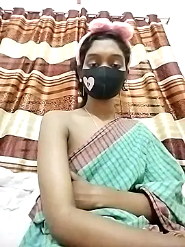 Tushi-10 online show from March 21, 2026, 3:22 am