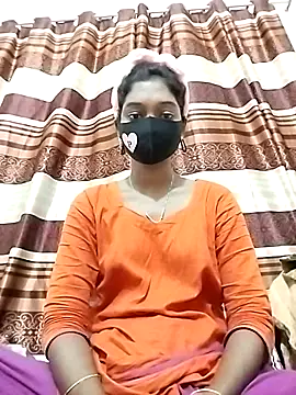 Tushi-10 online show from April 4, 2026, 11:13 pm