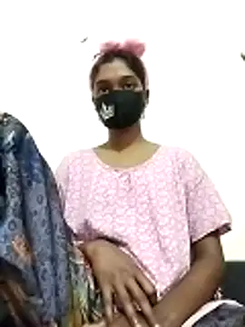 Tushi-10 online show from April 9, 2026, 11:21 pm