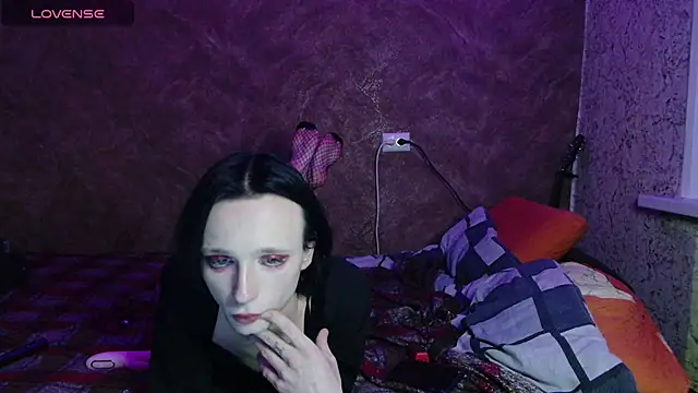 Snapshot of rick_boys chatting on December 4, 2025, 7:33 pm rick boys online show from December 4, 2025, 7:33 pm