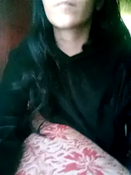 Ericagrey online show from November 4, 2025, 1:54 pm