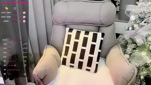 Monica-666888- online show from March 3, 2026, 3:29 pm