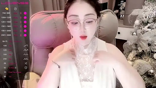 Monica-666888- online show from March 14, 2026, 4:34 pm