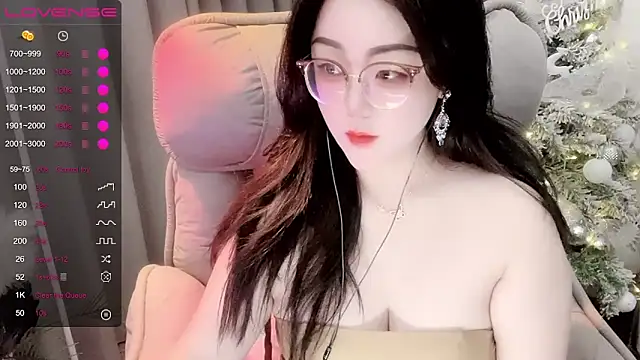 Monica-666888- online show from May 10, 2026, 5:29 pm