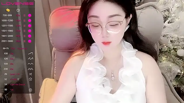 Monica-666888- online show from June 1, 2026, 3:58 pm