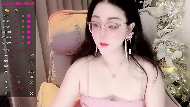 Monica-666888- online show from June 5, 2026, 4:02 pm