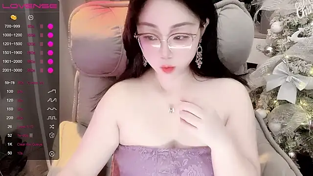Monica-666888- online show from June 10, 2026, 4:39 pm