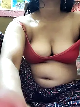 Pyaar Ki Pooja online show from October 28, 2025, 8:22 pm