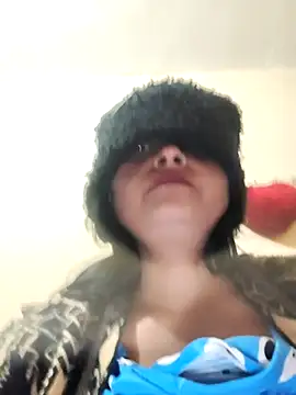 Pyaar Ki Pooja online show from December 15, 2025, 7:56 am