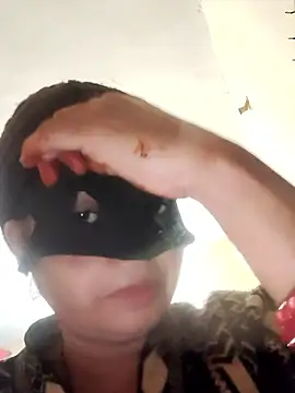 Pyaar Ki Pooja online show from January 9, 2026, 12:35 am