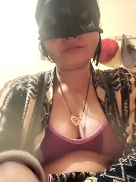 Pyaar Ki Pooja online show from February 3, 2026, 7:13 am