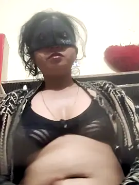 Pyaar Ki Pooja online show from February 27, 2026, 1:05 am