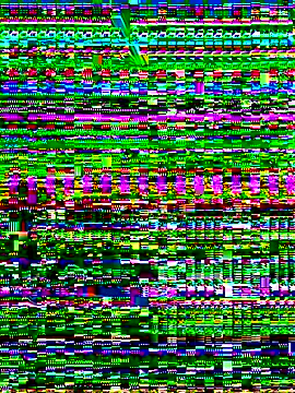 nachi-baby online show from November 27, 2025, 3:08 am