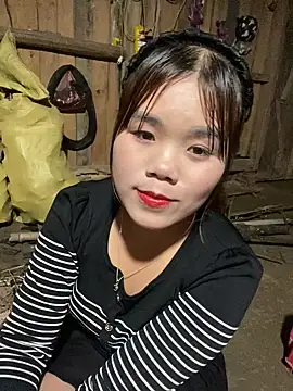 nachi-baby online show from January 9, 2026, 1:03 pm