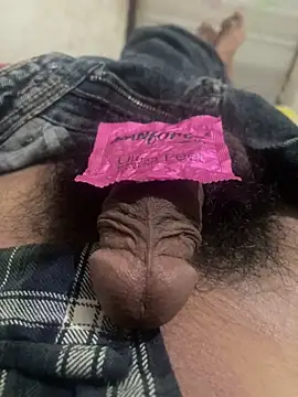 villainindian online show from October 24, 2025, 6:21 am