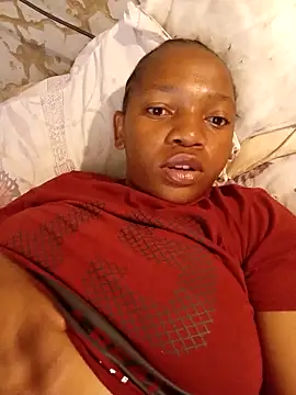 09slambitch online show from November 13, 2025, 5:17 am