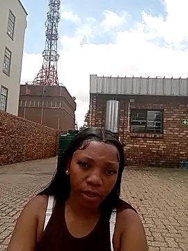 09slambitch online show from November 20, 2025, 10:04 am