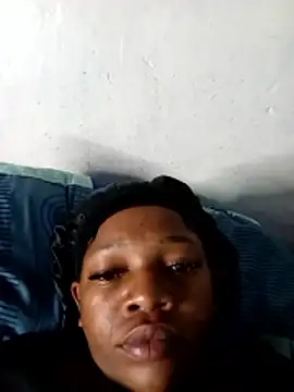 09slambitch online show from January 9, 2026, 12:02 am