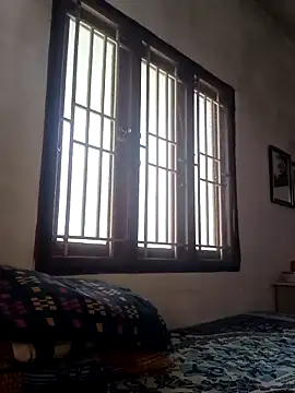 Snapshot of sreemamitha9 chatting on March 27, 2026, 5:13 am sreemamitha9 online show from March 27, 2026, 5:13 am