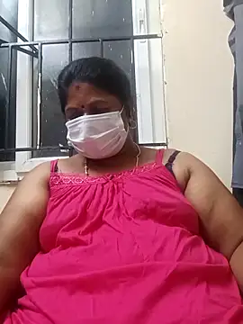 Snapshot of sreemamitha9 chatting on April 4, 2026, 6:49 pm sreemamitha9 online show from April 4, 2026, 6:49 pm