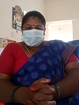 Snapshot of sreemamitha9 chatting on April 8, 2026, 10:26 am sreemamitha9 online show from April 8, 2026, 10:26 am