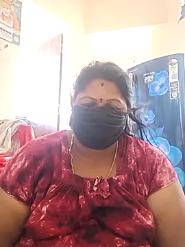 Snapshot of sreemamitha9 chatting on April 26, 2026, 10:02 am sreemamitha9 online show from April 26, 2026, 10:02 am