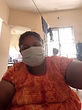 Snapshot of sreemamitha9 chatting on May 19, 2026, 7:15 am sreemamitha9 online show from May 19, 2026, 7:15 am
