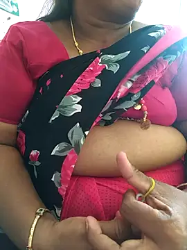 Snapshot of sreemamitha9 chatting on May 20, 2026, 7:25 am sreemamitha9 online show from May 20, 2026, 7:25 am