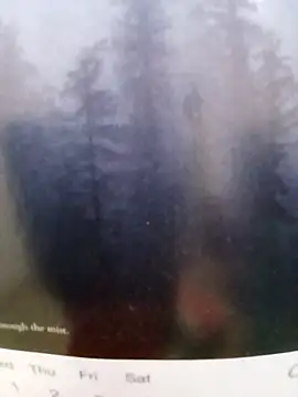 Snapshot of Kolkatacock06 chatting on October 26, 2025, 6:03 pm Kolkatacock06 online show from October 26, 2025, 6:03 pm