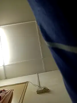 aldenjun online show from February 26, 2026, 7:40 am