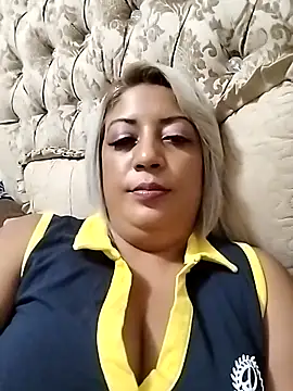 IndianLara online show from March 22, 2026, 4:21 pm