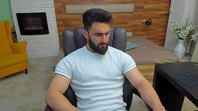 MicahLane online show from February 11, 2026, 5:34 am