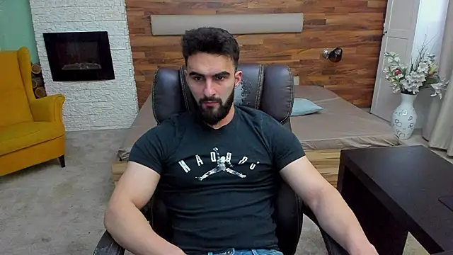 MicahLane online show from February 21, 2026, 6:03 am