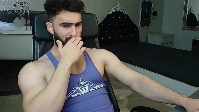 MicahLane online show from March 23, 2026, 5:55 am