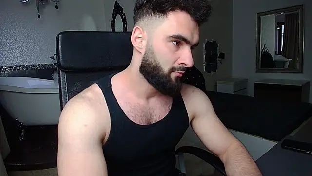 MicahLane online show from April 3, 2026, 4:54 am