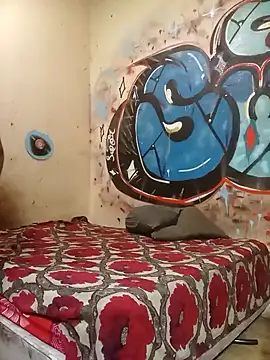 Snapshot of HSexy_Men00 chatting on October 30, 2025, 3:35 pm HSexy Men00 online show from October 30, 2025, 3:35 pm