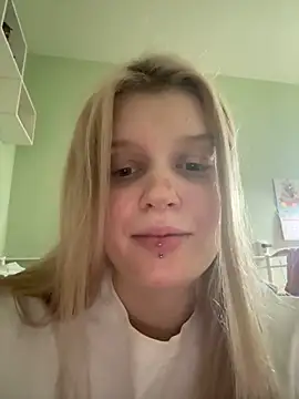 SilentAny online show from April 8, 2026, 3:56 pm