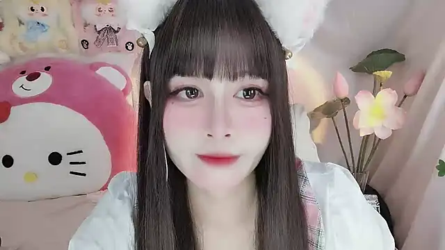 -zhuzhu-999- online show from December 3, 2025, 9:13 pm