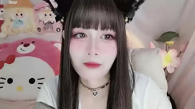 -zhuzhu-999- online show from December 4, 2025, 4:59 pm