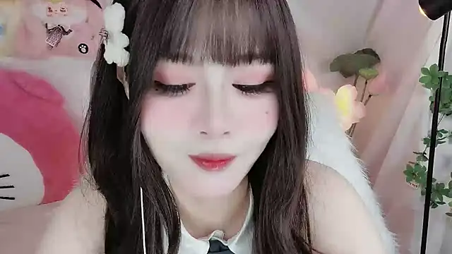 -zhuzhu-999- online show from January 13, 2026, 9:53 pm