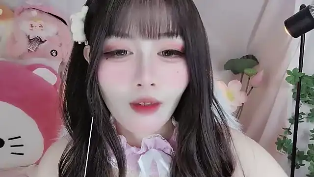 -zhuzhu-999- online show from January 15, 2026, 10:13 pm