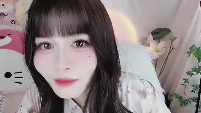 -zhuzhu-999- online show from March 3, 2026, 8:15 pm