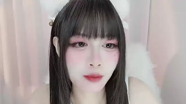Snapshot of -zhuzhu-999- chatting on June 4, 2026, 6:36 pm -zhuzhu-999- online show from June 4, 2026, 6:36 pm