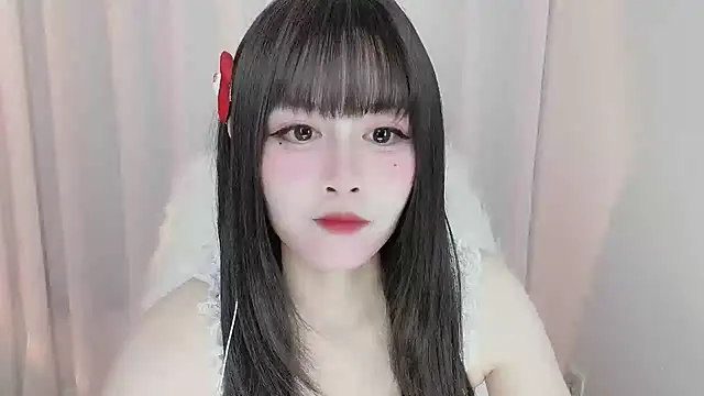 Snapshot of -zhuzhu-999- chatting on June 6, 2026, 7:29 pm -zhuzhu-999- online show from June 6, 2026, 7:29 pm