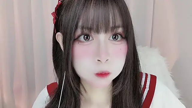 Snapshot of -zhuzhu-999- chatting on June 11, 2026, 6:50 pm -zhuzhu-999- online show from June 11, 2026, 6:50 pm