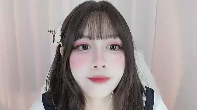 Snapshot of -zhuzhu-999- chatting on June 18, 2026, 8:24 pm -zhuzhu-999- online show from June 18, 2026, 8:24 pm