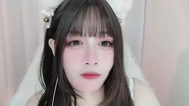 Snapshot of -zhuzhu-999- chatting on June 20, 2026, 12:08 pm -zhuzhu-999- online show from June 20, 2026, 12:08 pm