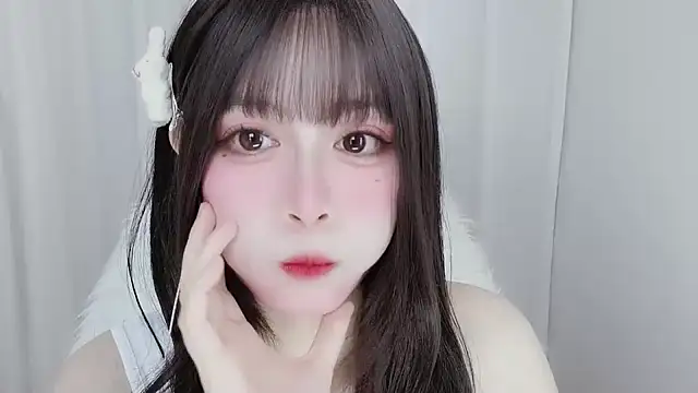 Snapshot of -zhuzhu-999- chatting on June 27, 2026, 8:36 pm -zhuzhu-999- online show from June 27, 2026, 8:36 pm