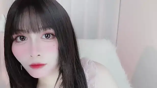 Snapshot of -zhuzhu-999- chatting on July 7, 2026, 7:51 pm -zhuzhu-999- online show from July 7, 2026, 7:51 pm