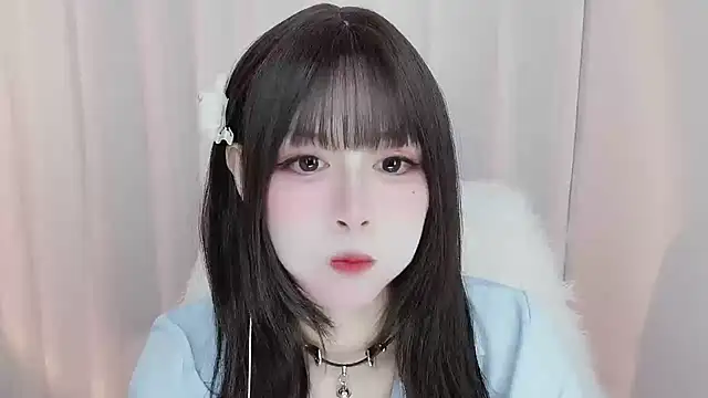 Snapshot of -zhuzhu-999- chatting on July 12, 2026, 4:31 pm -zhuzhu-999- online show from July 12, 2026, 4:31 pm